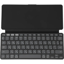 Клавиатура Logitech Keys-To-Go 2 920-012999