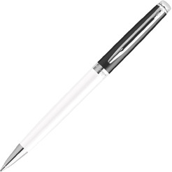 Ручка Waterman Hemisphere Colour Blocking (2202846)