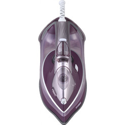 Утюг Hyundai H-SI01780