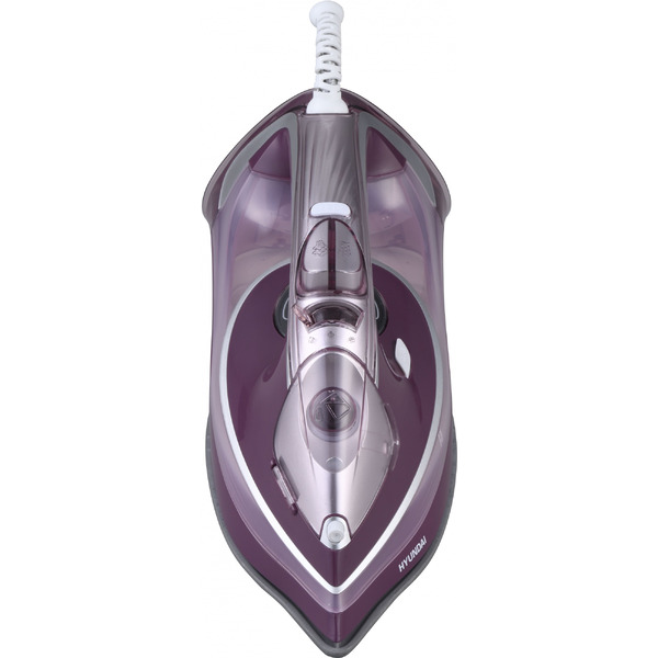 Утюг Hyundai H-SI01780