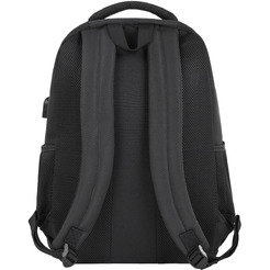 Рюкзак BRAUBERG Urban 270751