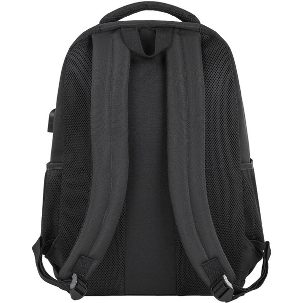 Рюкзак BRAUBERG Urban 270751