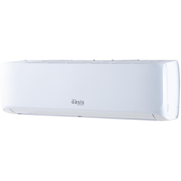 Сплит-система making Оasis everywhere O-18 Pro