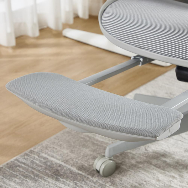 Кресло компьютерное EVOLUTION ZX 3