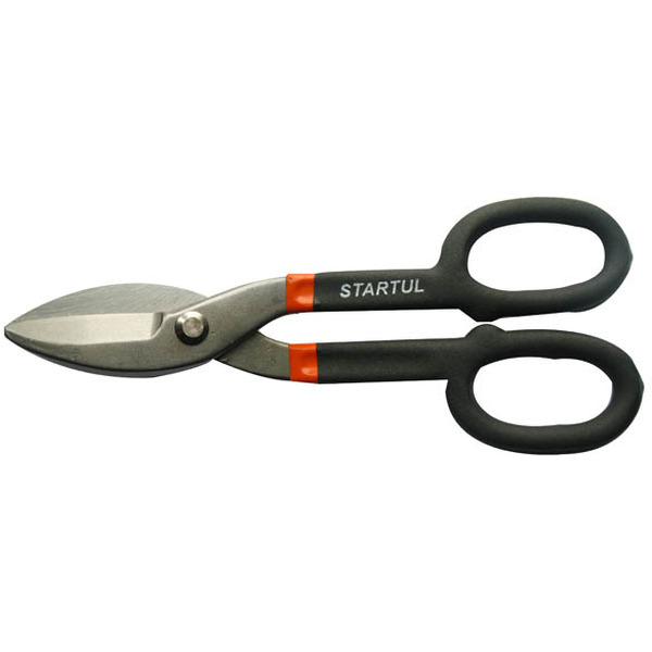Ножницы STARTUL ST4210-20