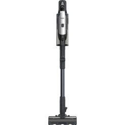 Пылесос вертикальный HAIER C6 Aqua (SC6A1S)