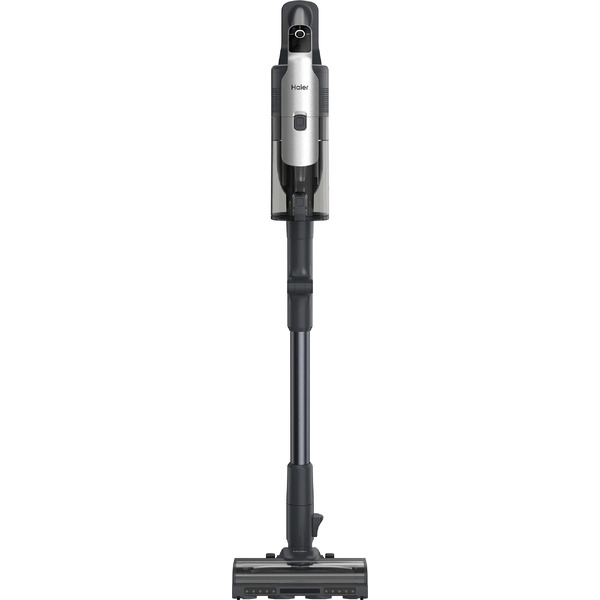 Пылесос вертикальный HAIER C6 Aqua (SC6A1S)