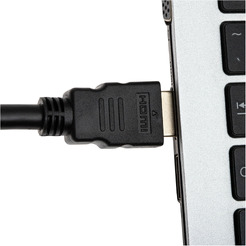 Кабель Cactus CS-HDMI.1.4-1.8