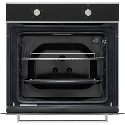 Духовой шкаф KRONA ASTRO 60 S