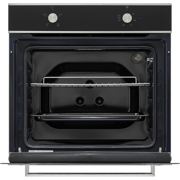 Духовой шкаф KRONA ASTRO 60 S