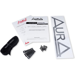 Сабвуфер Aura SW-T20A