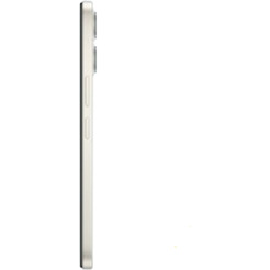 Смартфон vivo Y11d V2555 4GB/256GB (платиновый)