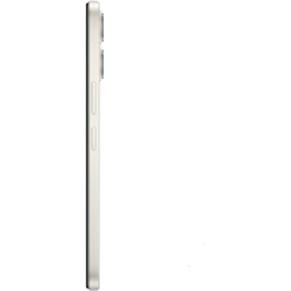 Смартфон vivo Y11d V2555 4GB/256GB (платиновый)