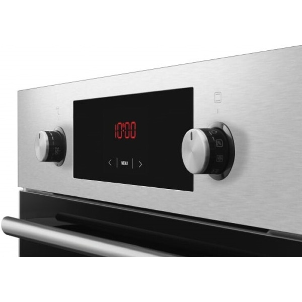 Духовой шкаф Hansa BOEI68441