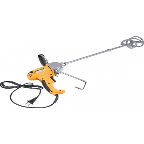 Строительный миксер Вихрь СМ-1200Э (72/20/1)