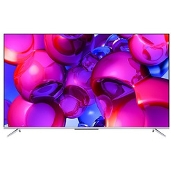 Телевизор TCL 50P715