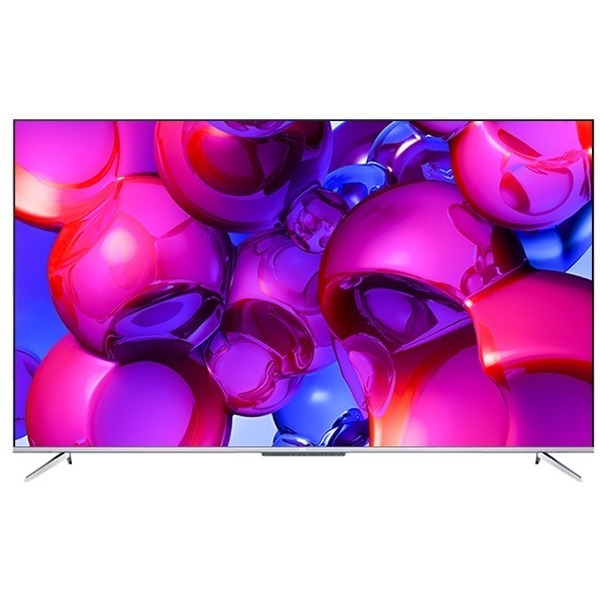 Телевизор TCL 50P715