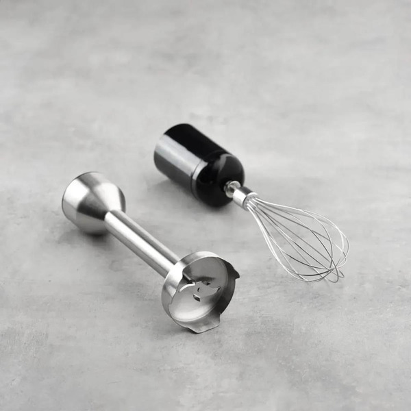 Блендер Scarlett SC-HB42F96