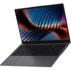 Ноутбук Ninkear A15 Plus (H-LP-A15 PLUS-16+1T-RU)