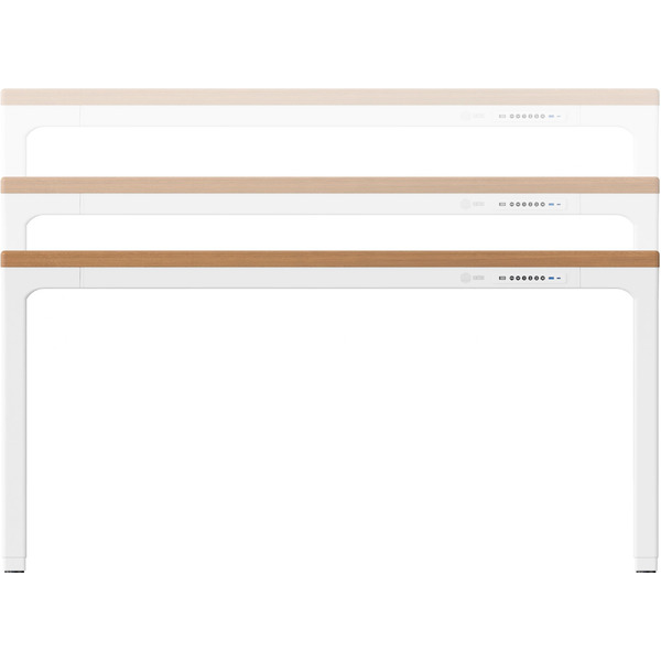 Стол для компьютера Cactus CS-ET-WWD