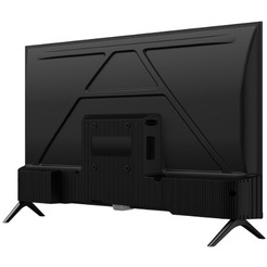 Телевизор iFFalcon 32S55