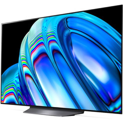Телевизор LG OLED55B2RLA