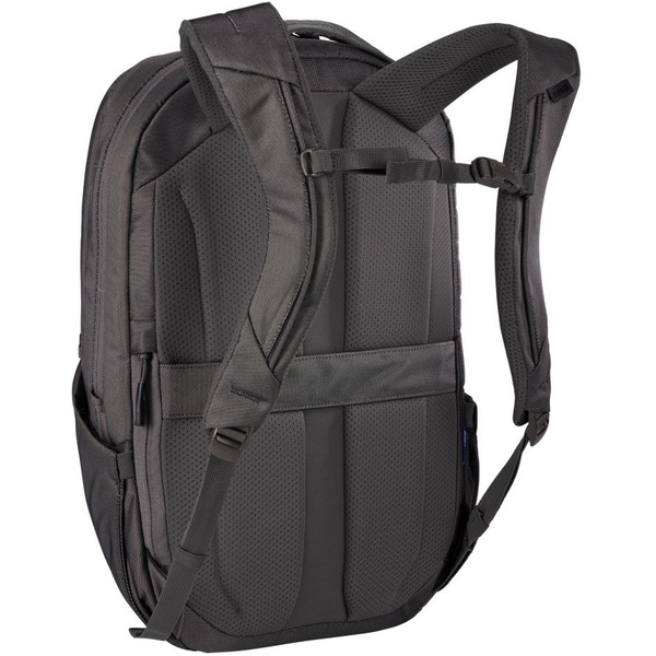 Рюкзак Thule Subterra 2 21L TSLB415VG (vetiver gray)