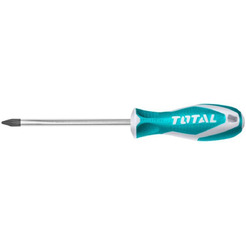 Отвертка Total THT26PH3150