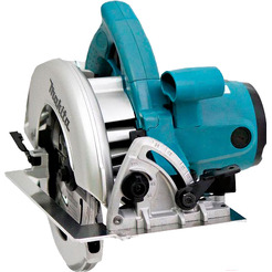 Дисковая пила Makita 5007N