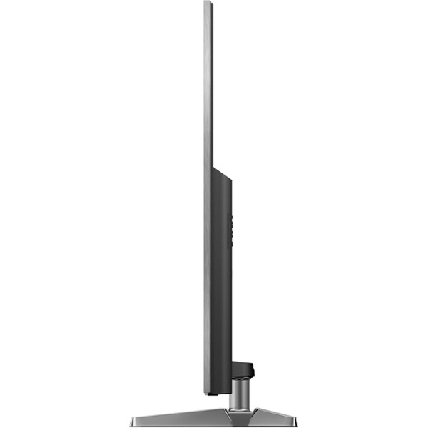 Телевизор LED Panasonic TX-75EXR780