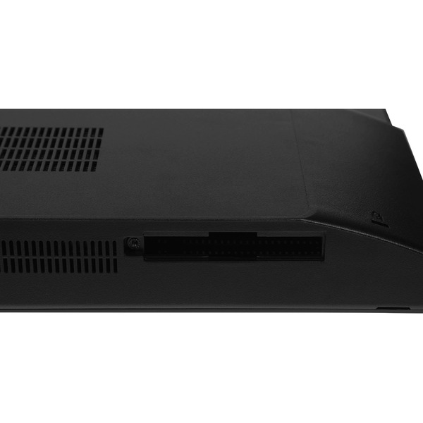 Моноблок IRU P233 2087716