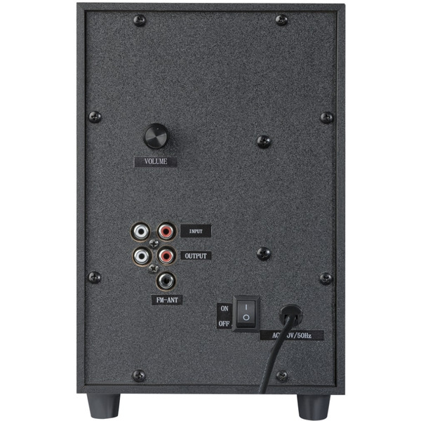 Акустика Defender X261