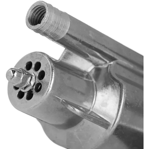 Вибрационный насос Вихрь ВН-10В/3 (68/8/9)