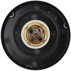 Светильник ЭРА НТУ 01-60-203 Б0048056