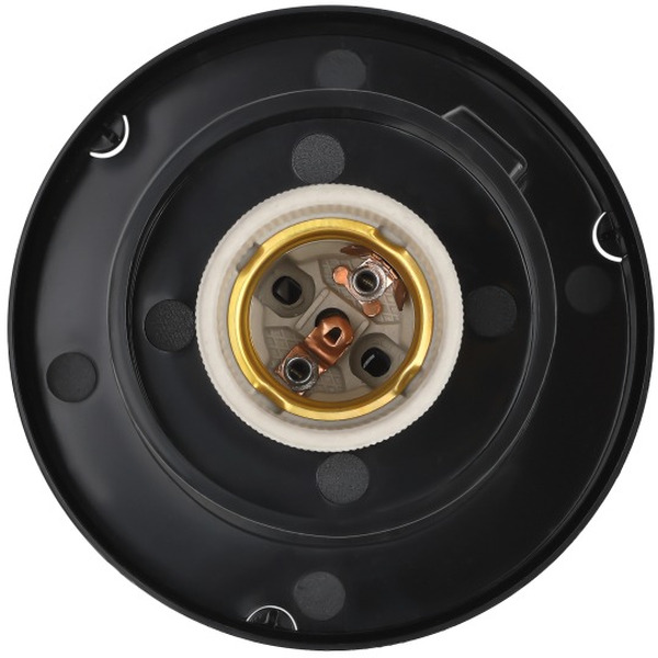 Светильник ЭРА НТУ 01-60-203 Б0048056