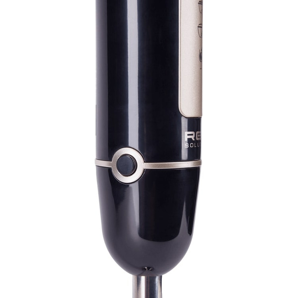 Блендер RED SOLUTION RHB-2948