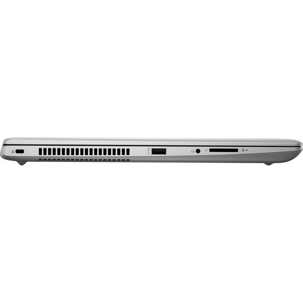 Ноутбук HP ProBook 450 G5 3DP55EA