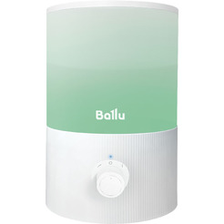 Увлажнитель воздуха Ballu UHB-340 MT