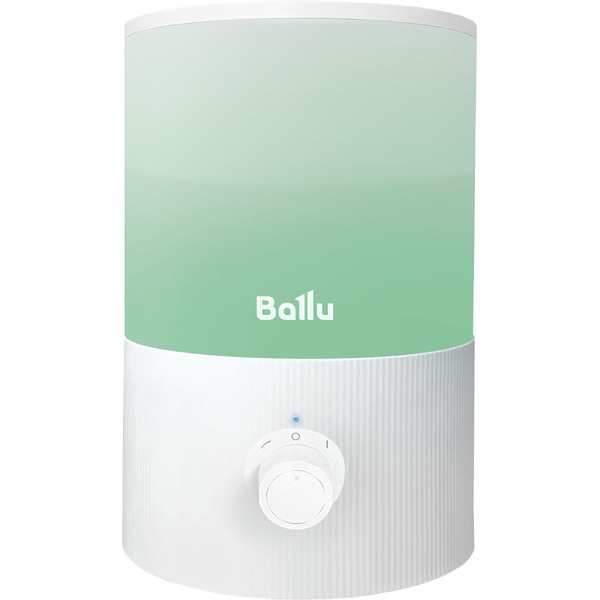 Увлажнитель воздуха Ballu UHB-340 MT