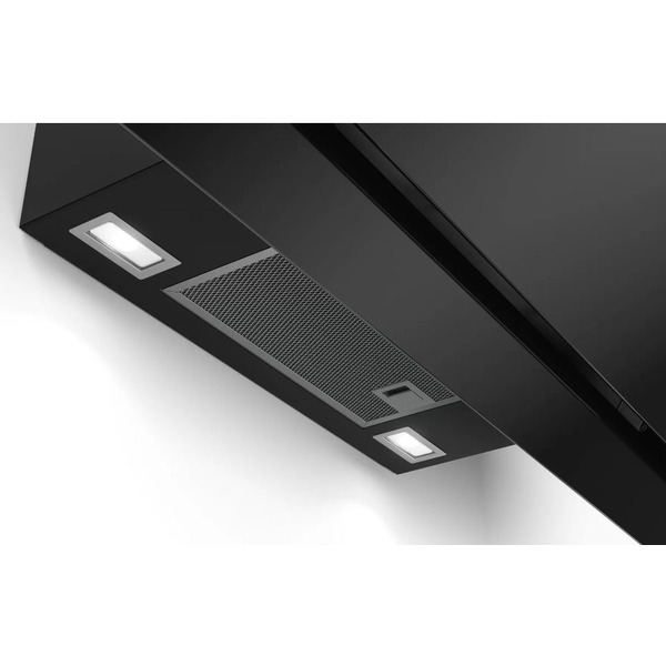 Вытяжка кухонная BOSCH DWK97JM60