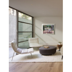 Картина по номерам Белоснежка Утро на террасе 935-AB