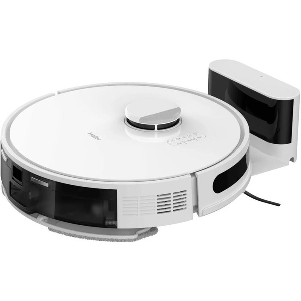 Робот-пылесос Haier HSR Care S3