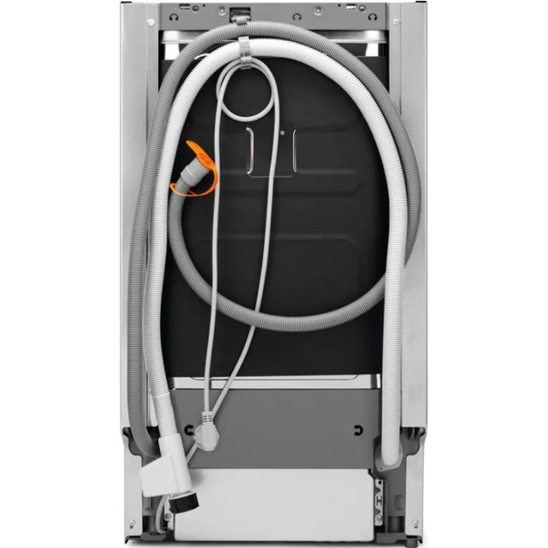 Встраиваемая посудомоечная машина Electrolux EEM43200L