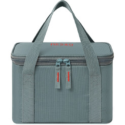 Сумка холодильник RESTO 5505 (5 л)