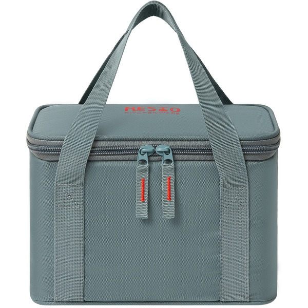 Сумка холодильник RESTO 5505 (5 л)