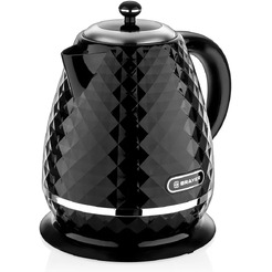 Электрочайник Brayer BR1008BK