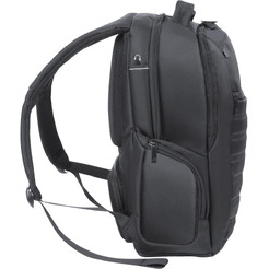 Рюкзак BRAUBERG Urban Patrol 224444