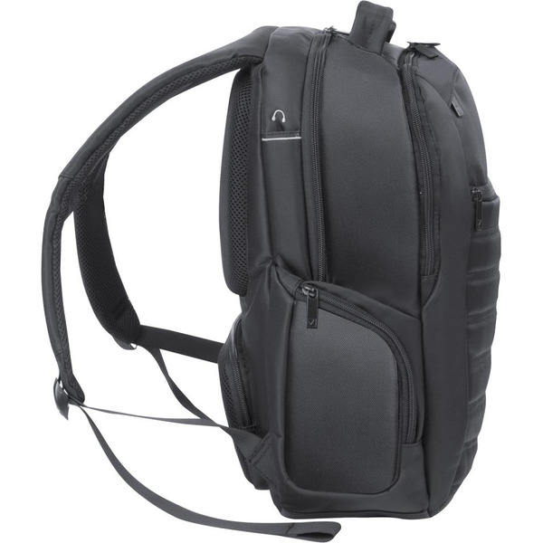 Рюкзак BRAUBERG Urban Patrol 224444