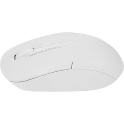 Мышь A4Tech Fstyler FG15CS Air2 (белый)