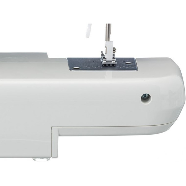 Швейная машина Veritas Janis